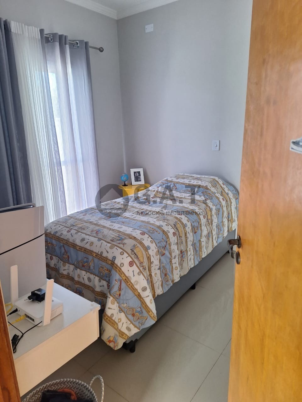 Foto 5