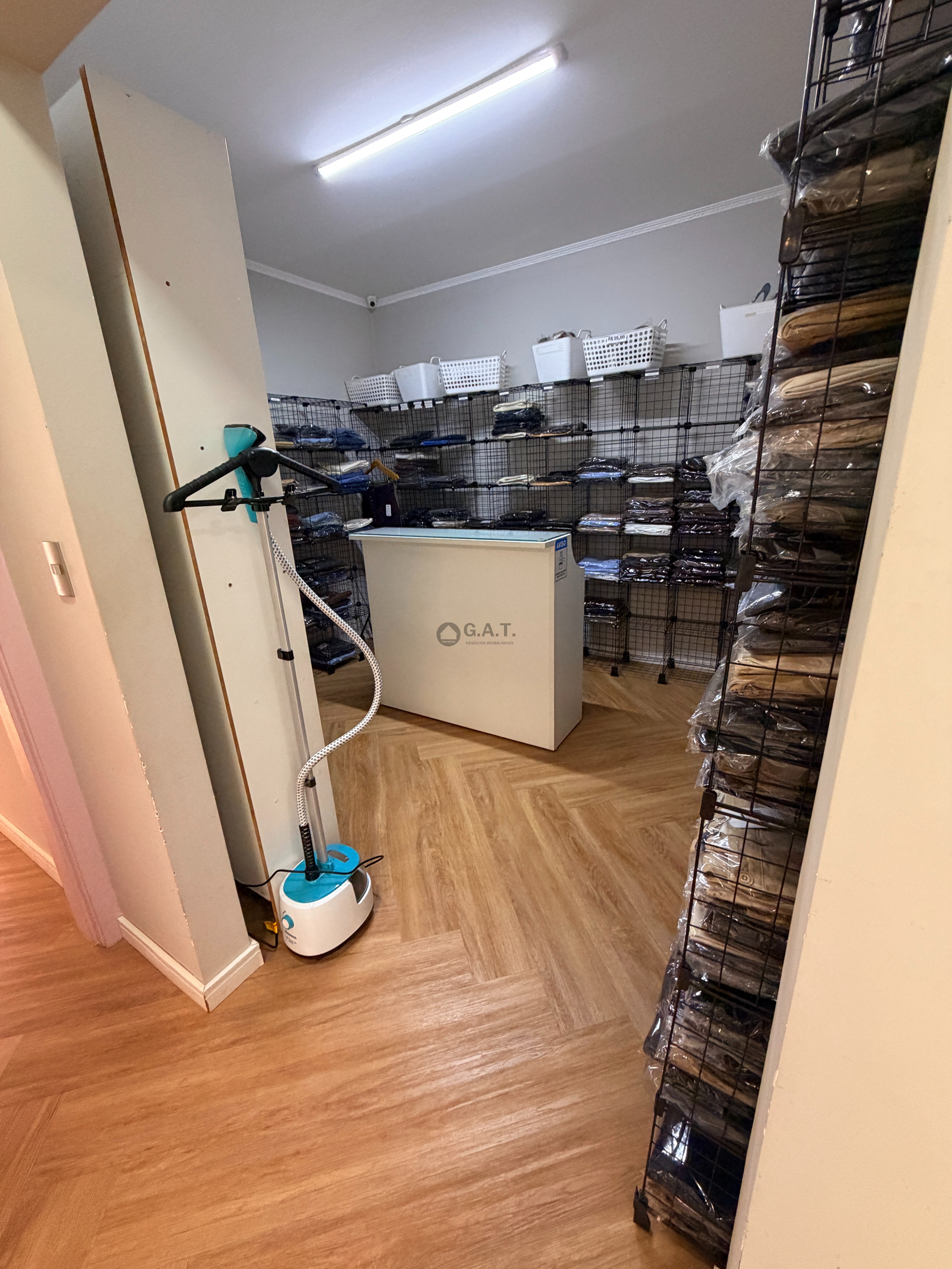 Foto 12