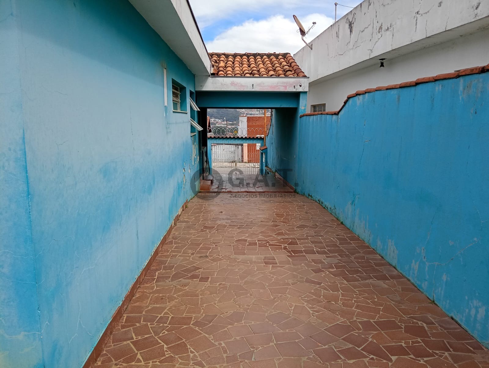 Foto 15