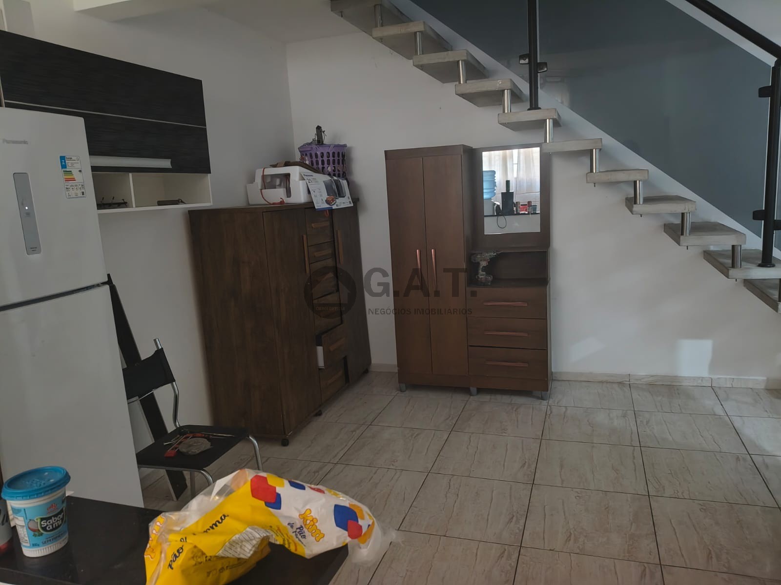 Foto 5
