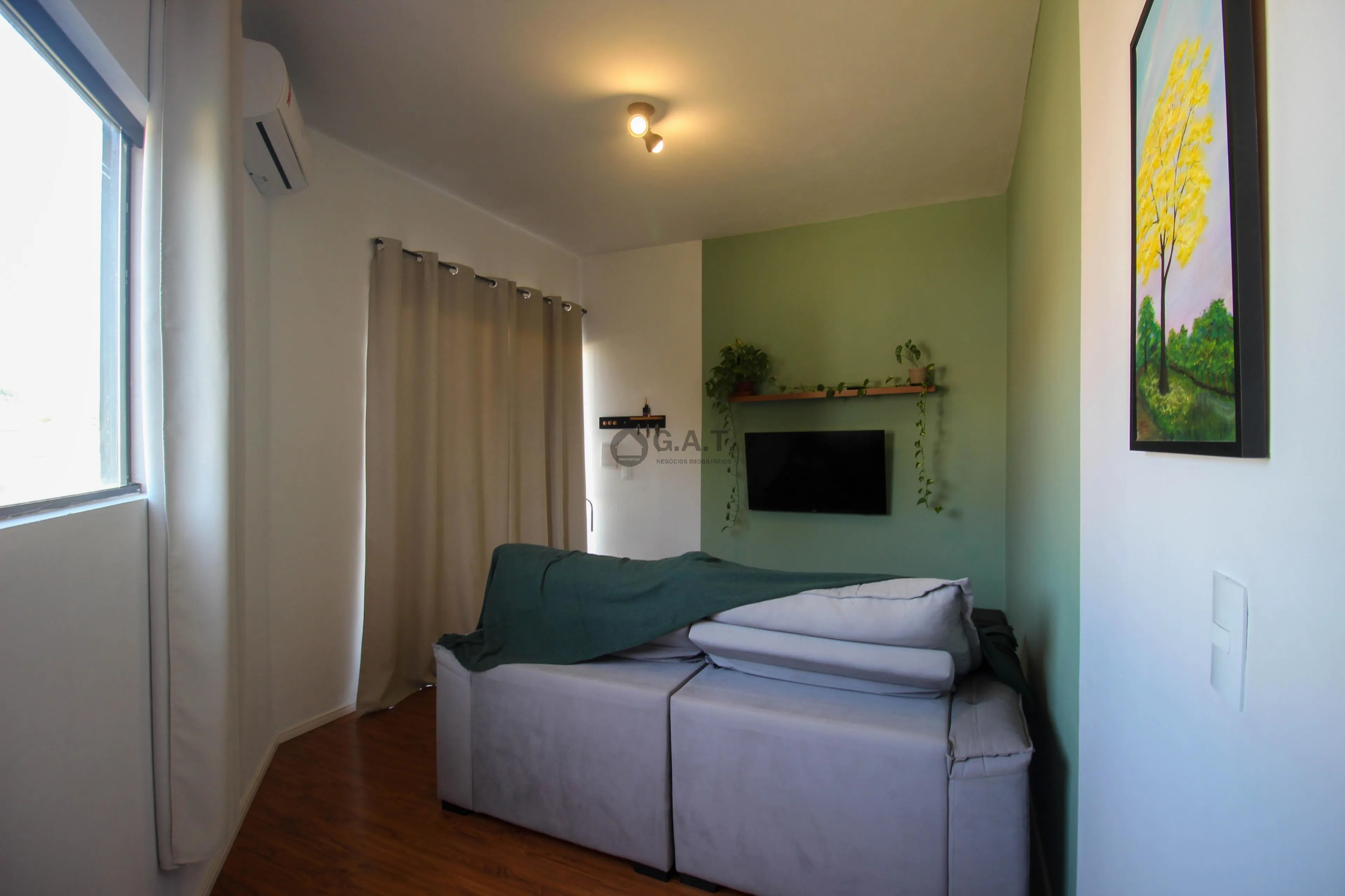 Foto 9