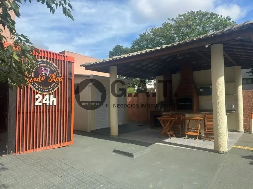 Foto 13