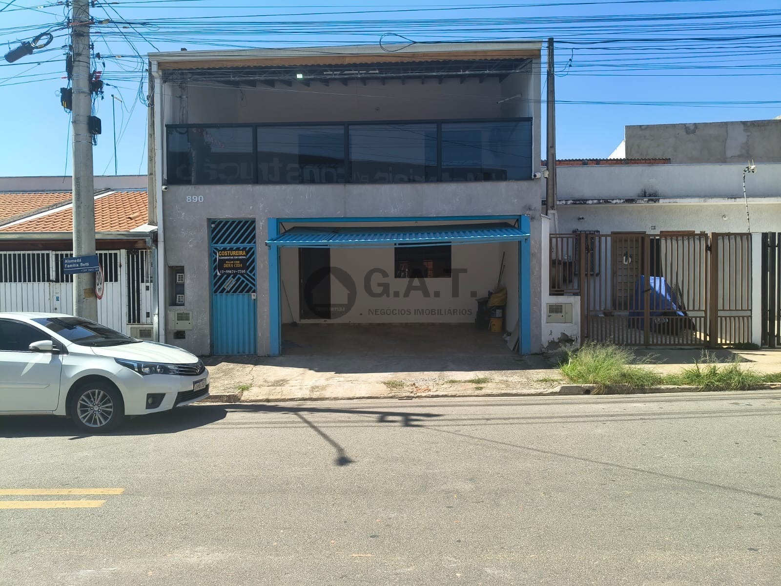Foto 10