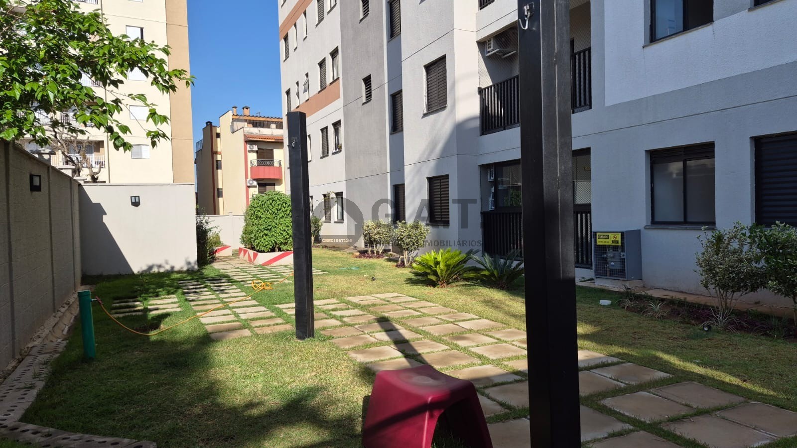 Foto 11