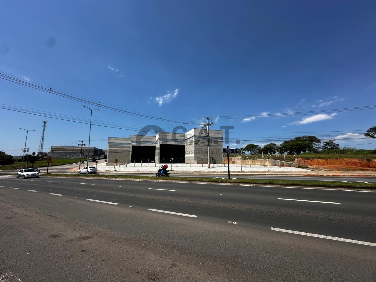 Foto 2