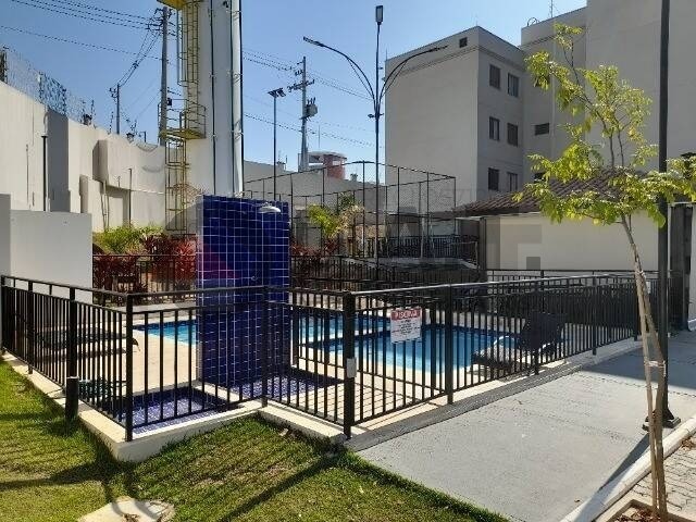 Foto 13