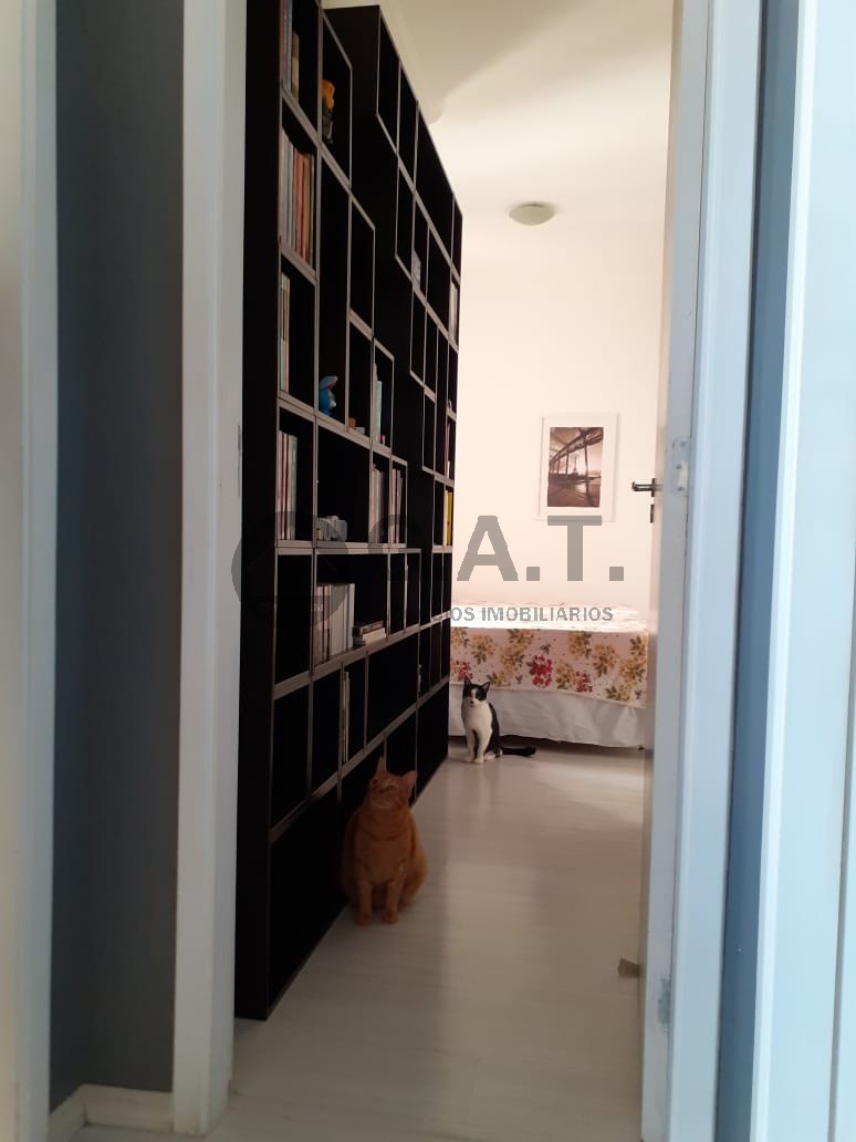 Foto 15