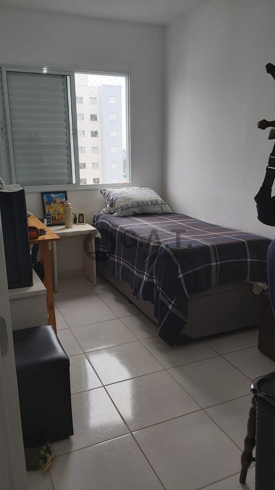 Foto 10