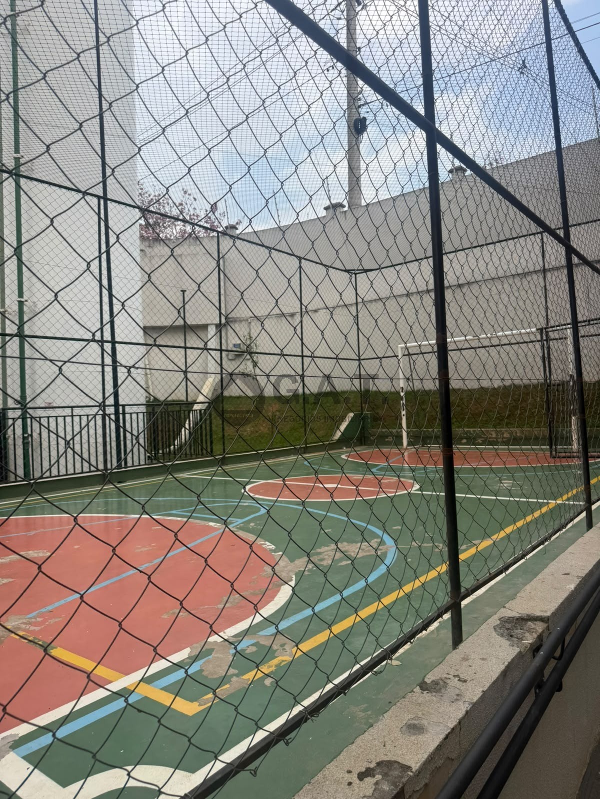 Foto 15