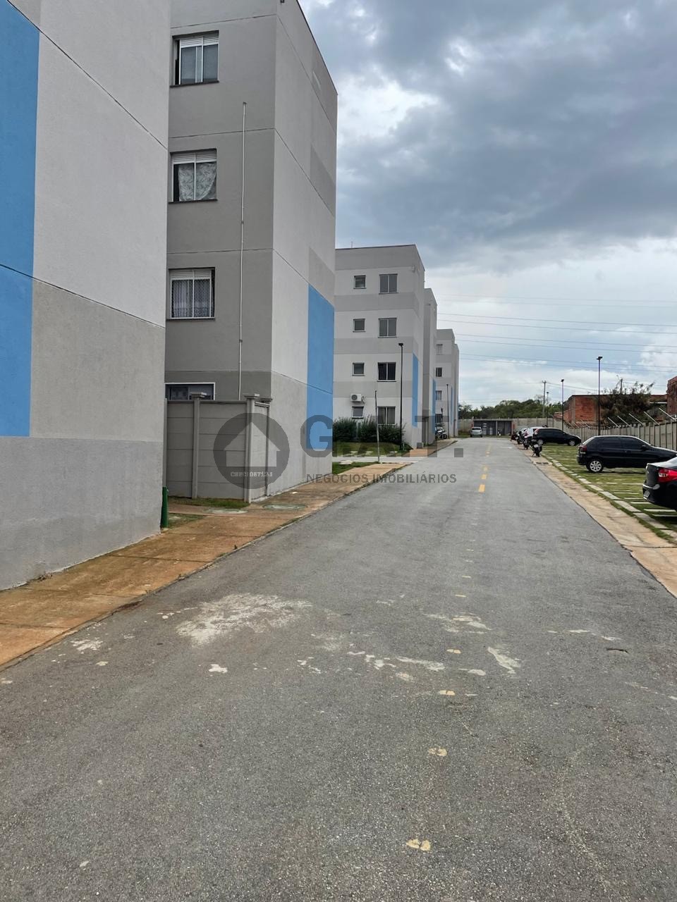 Foto 15