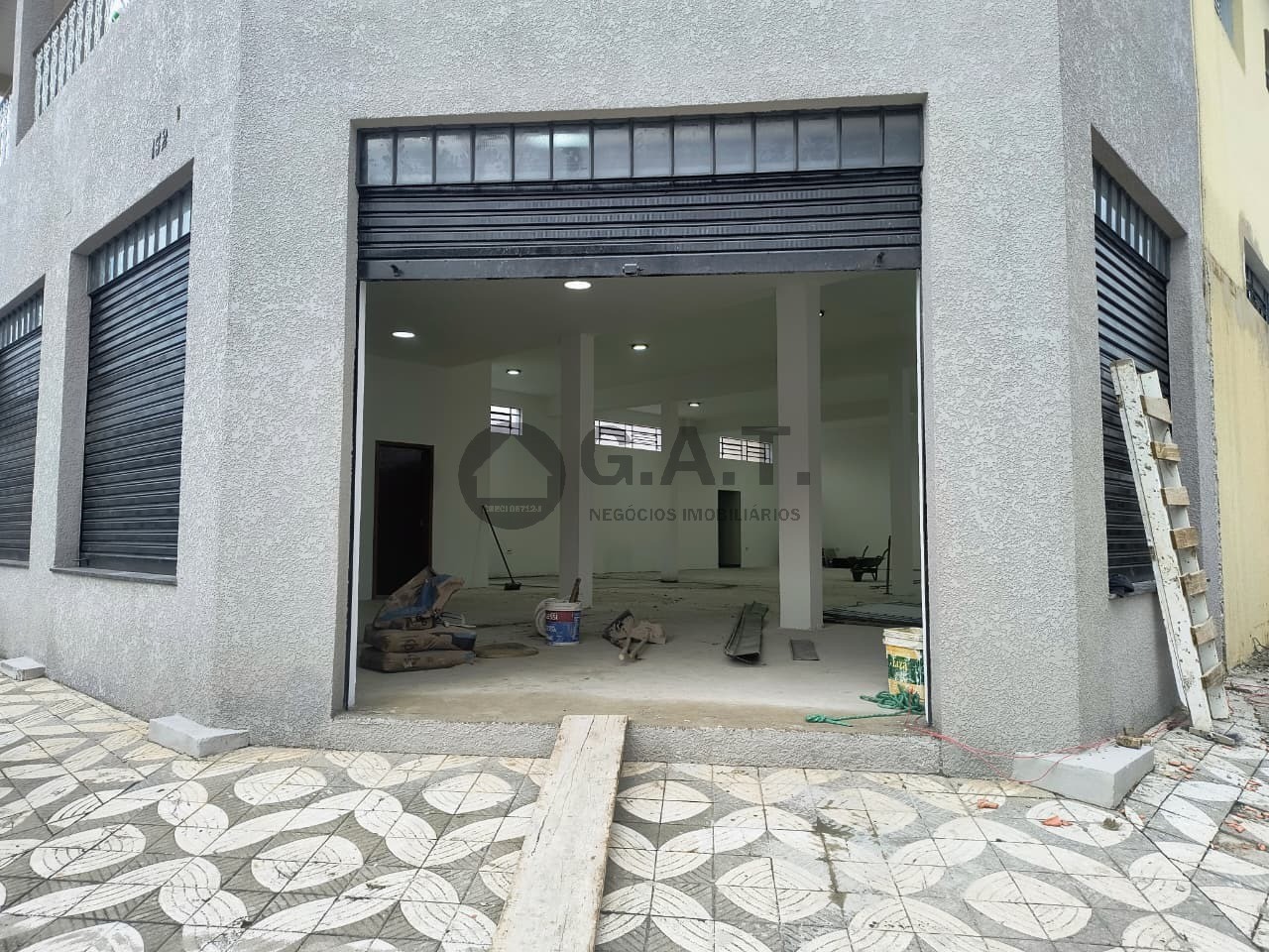 Foto 1