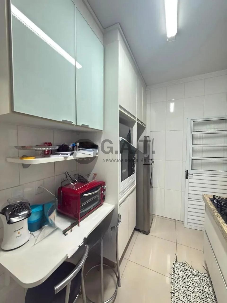 Foto 12