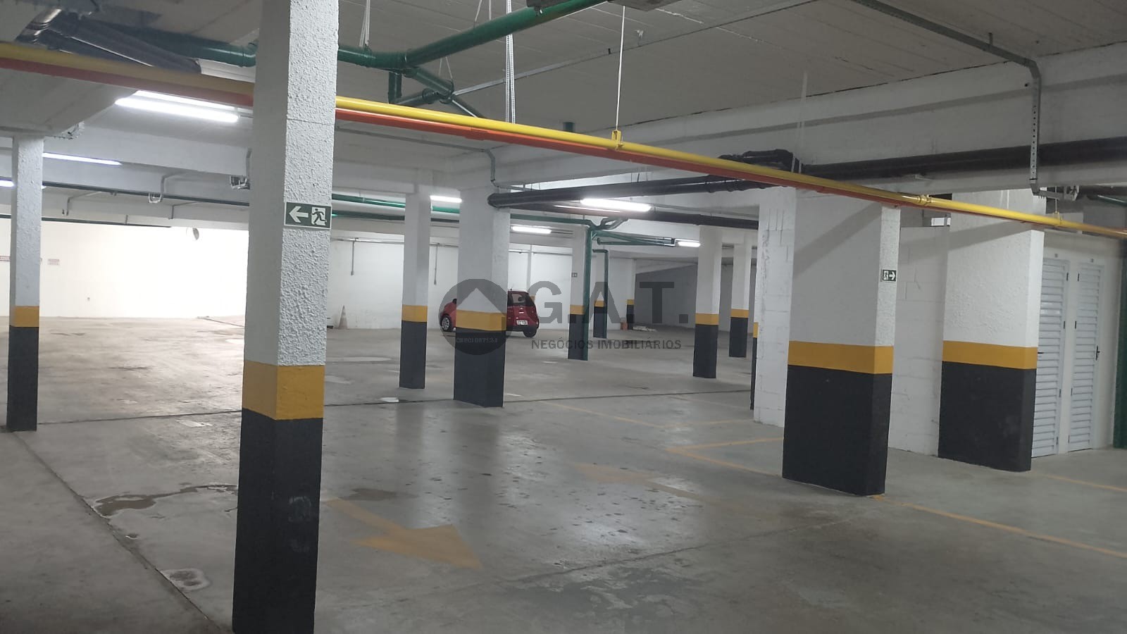 Foto 6