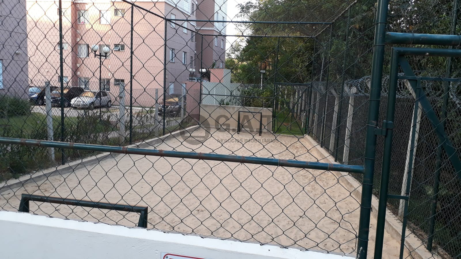 Foto 14