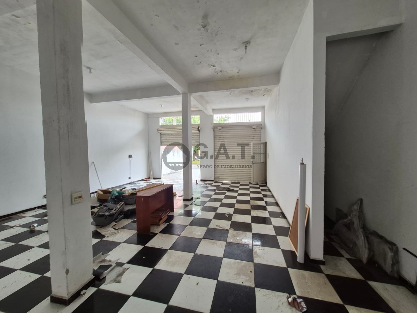 Foto 12