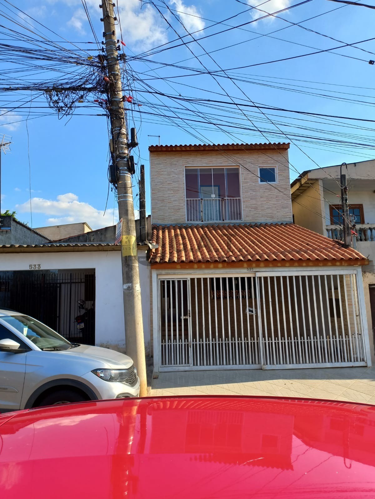 Foto 8