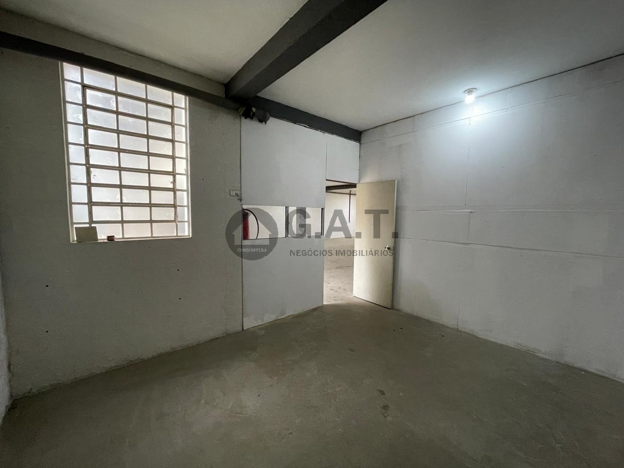 Foto 8