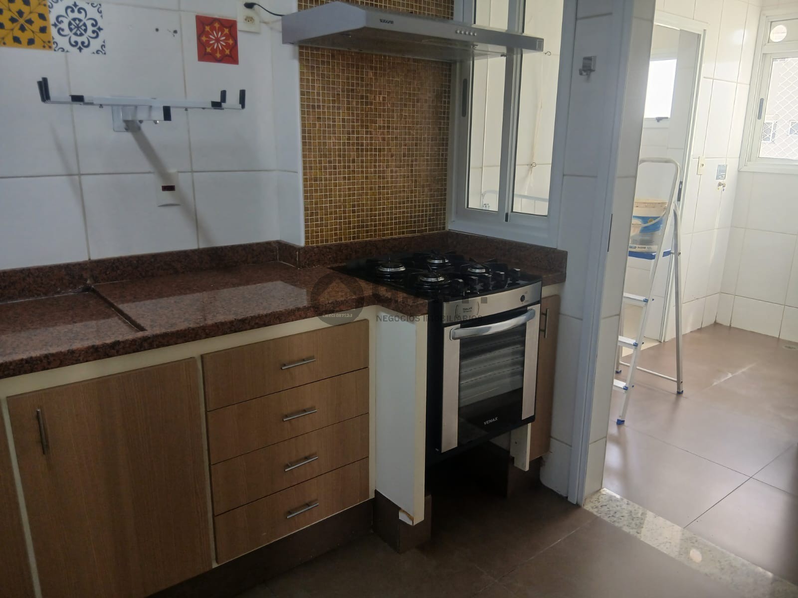 Foto 6