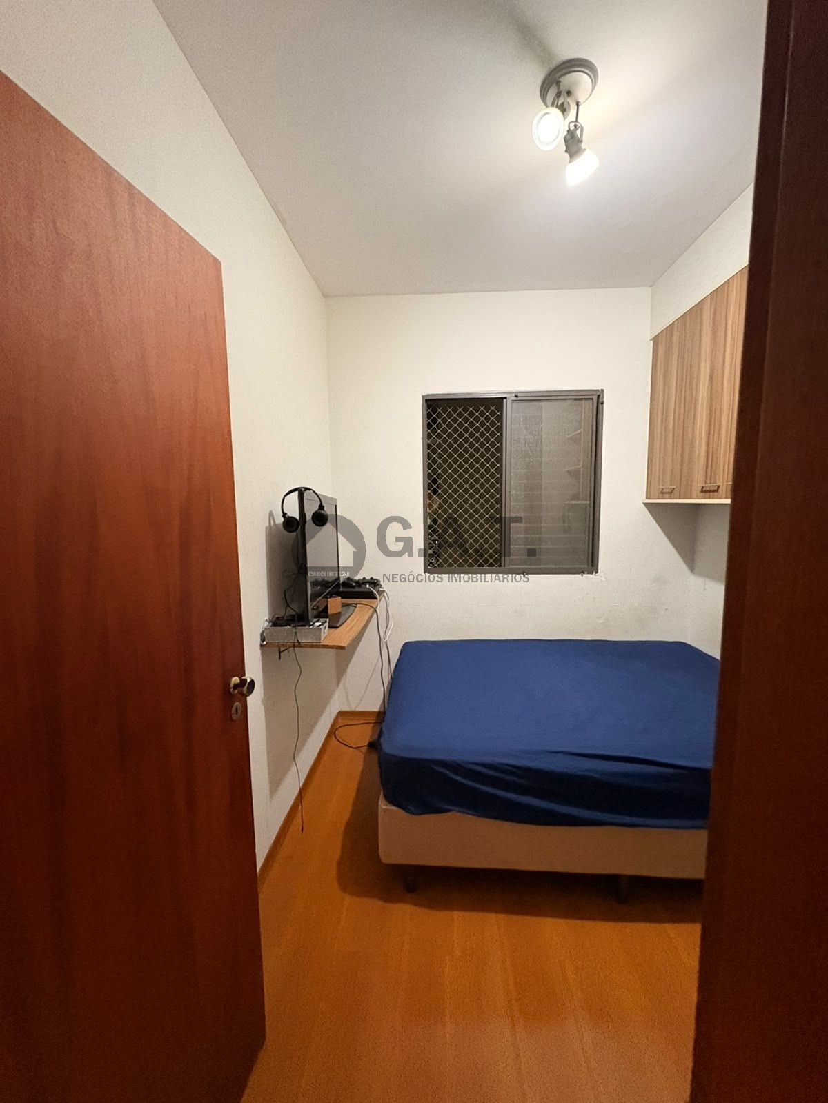 Foto 14