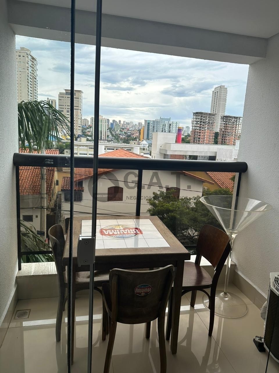 Foto 12
