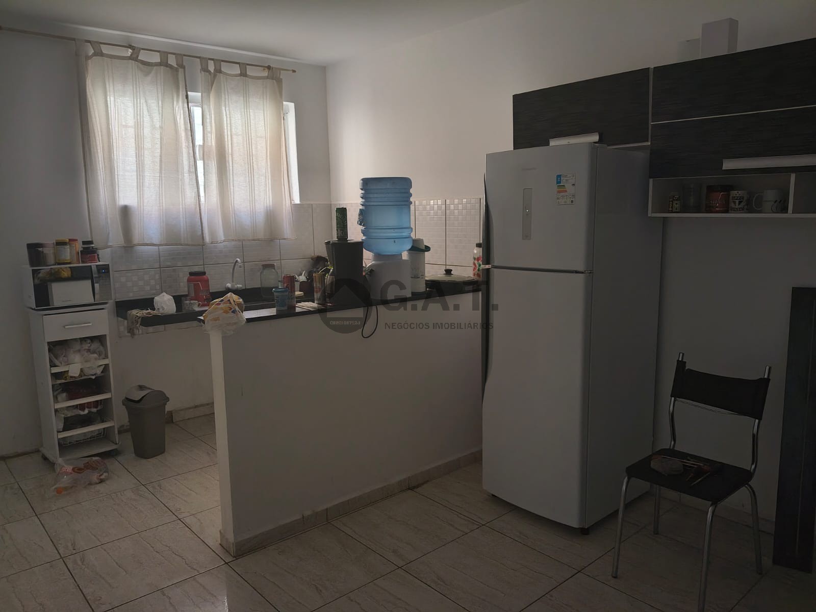 Foto 8