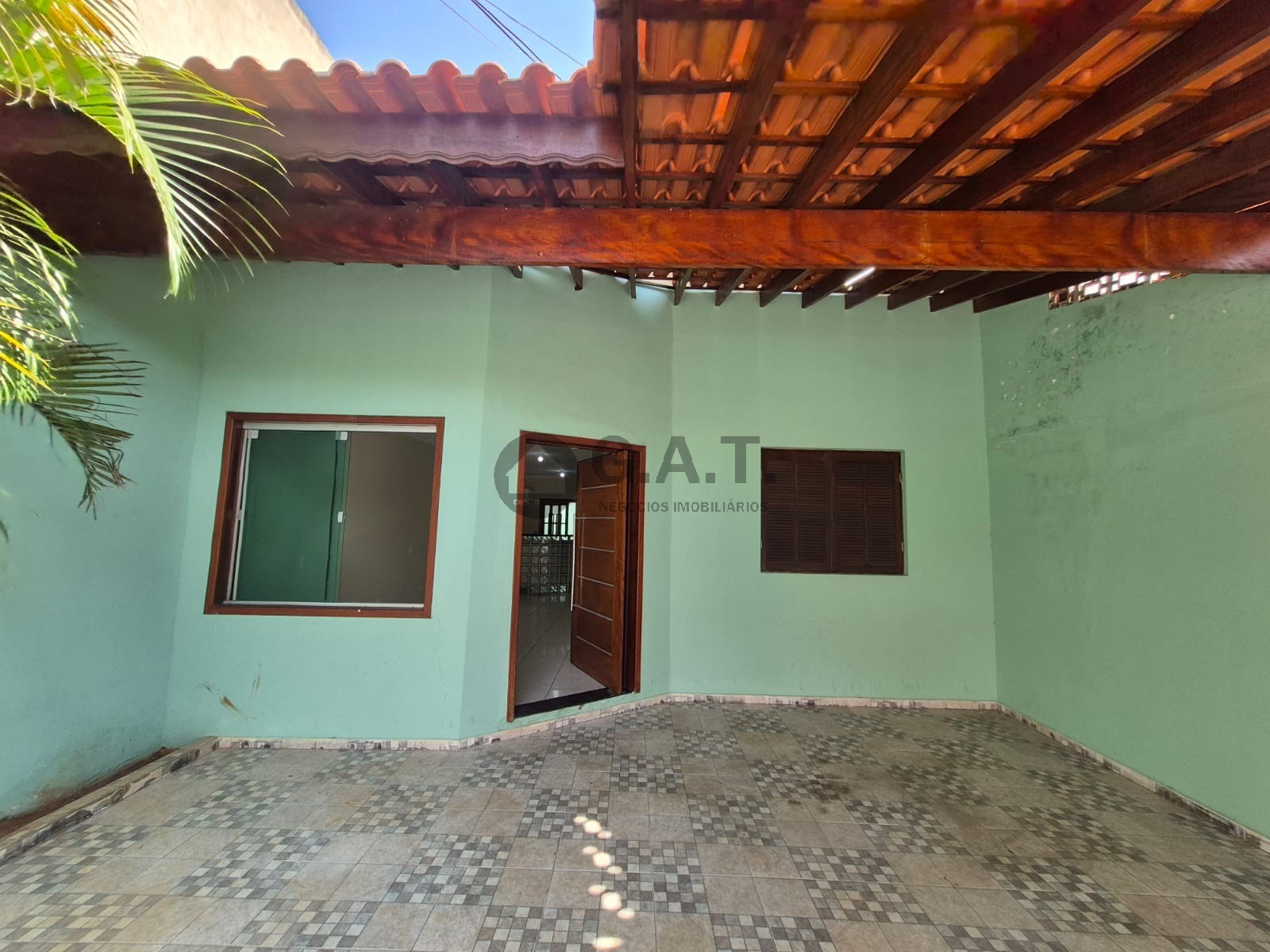 Foto 2