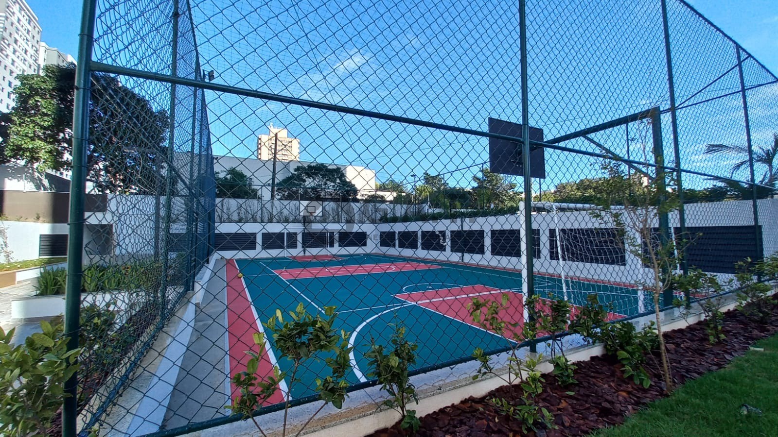 Foto 8