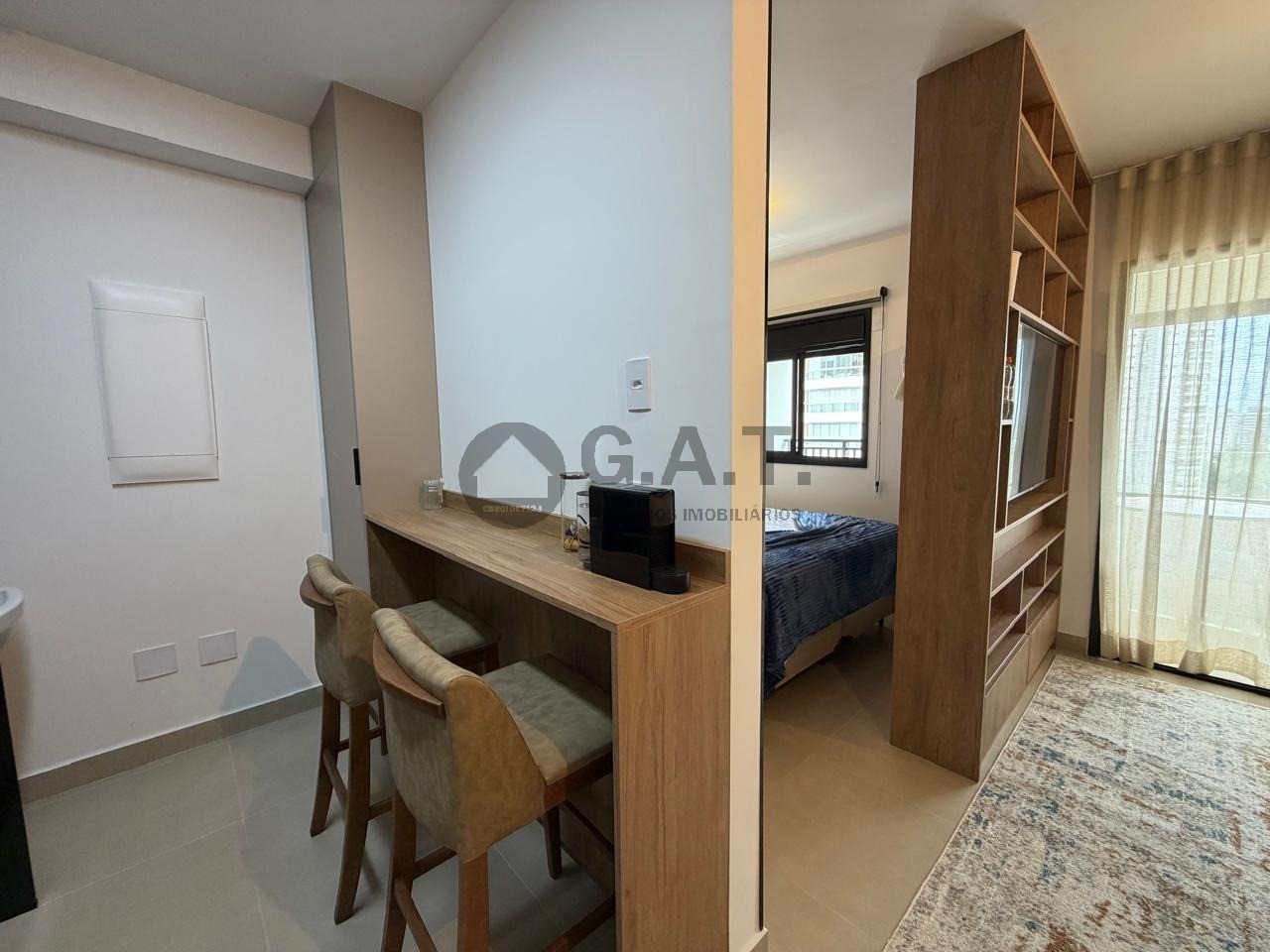 Foto 15