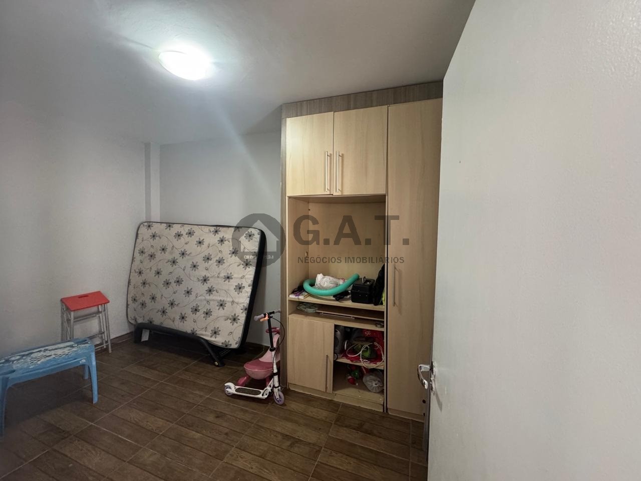 Foto 15