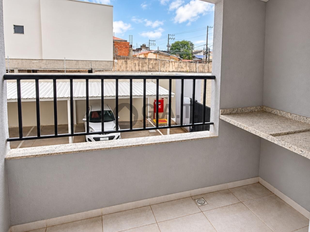 Foto 14