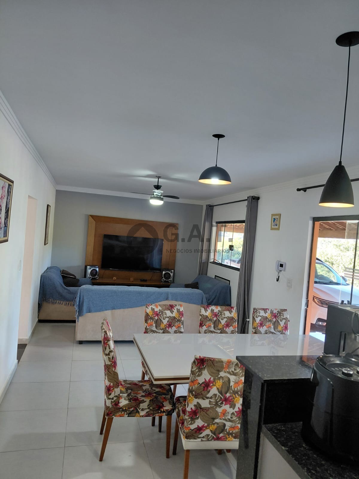 Foto 12