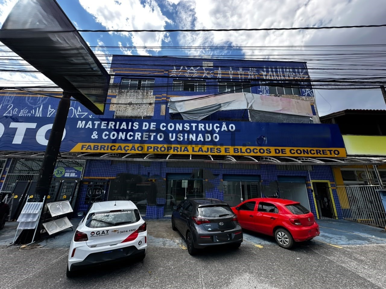 Foto 12