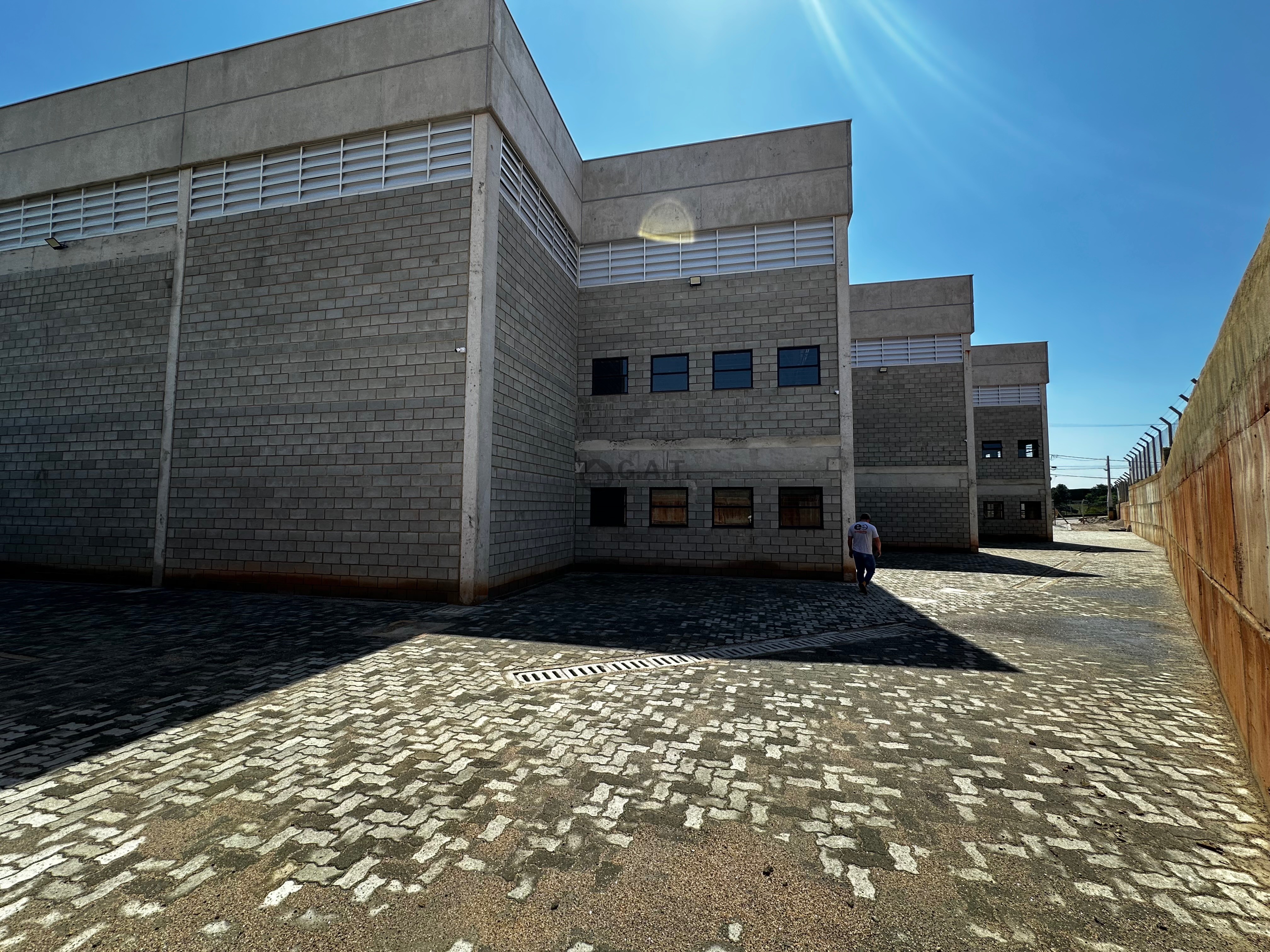 Foto 10