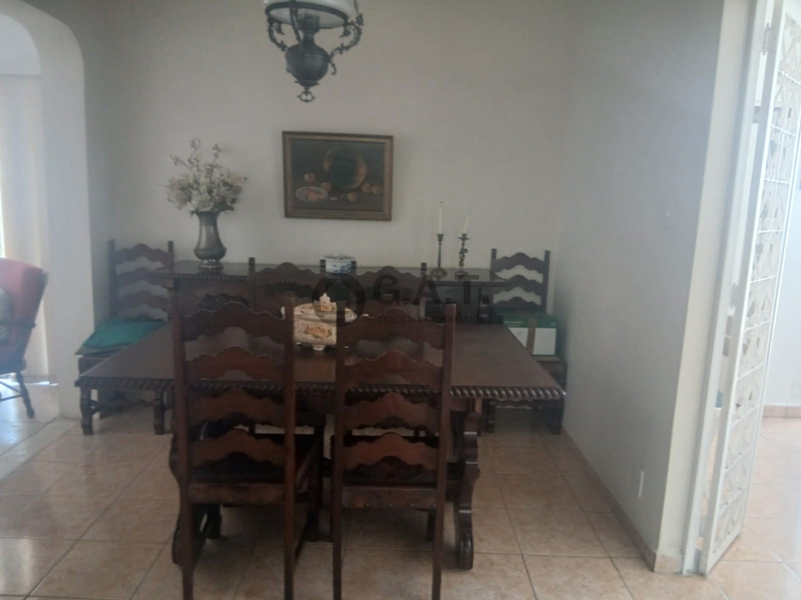 Foto 9