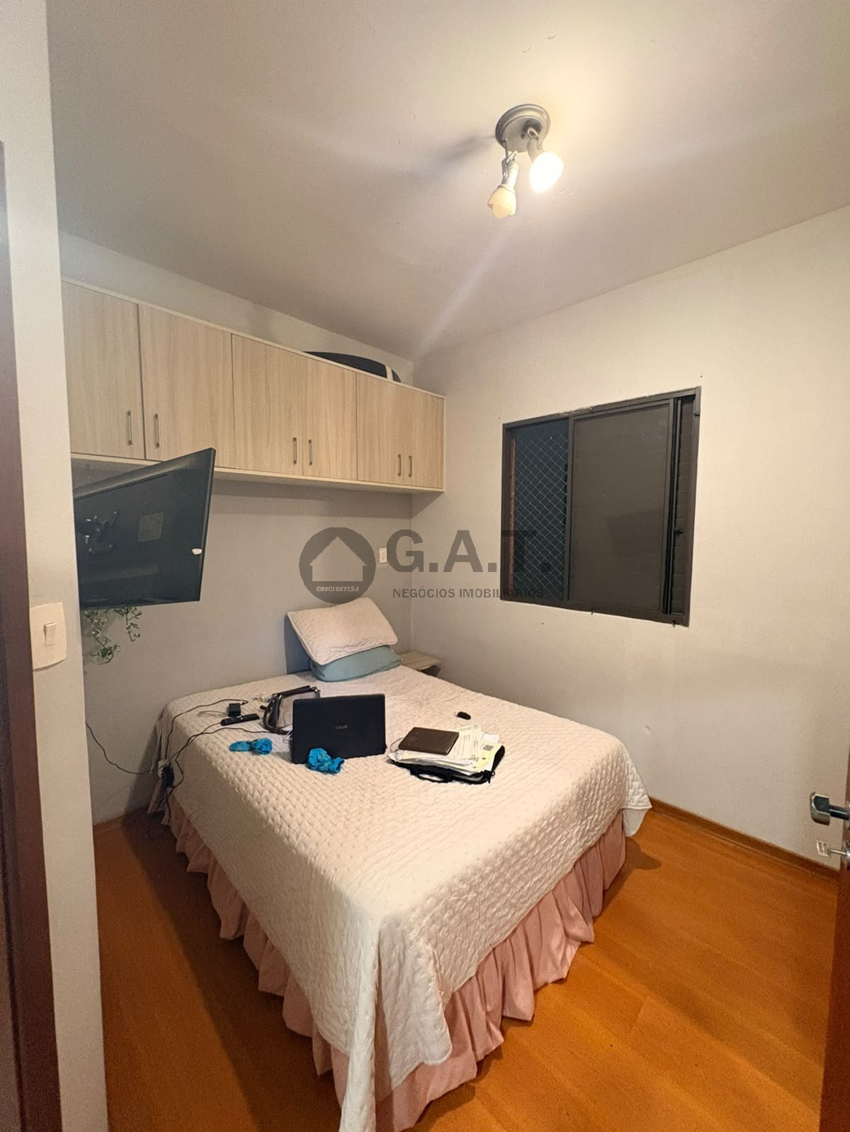 Foto 11