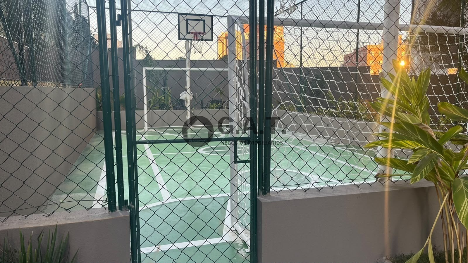 Foto 13