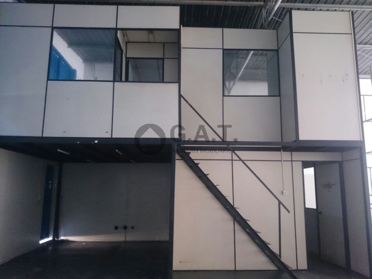 Foto 7
