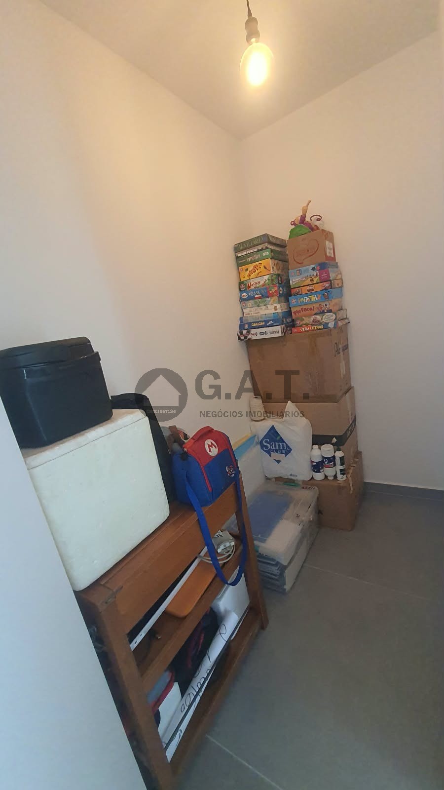 Foto 10