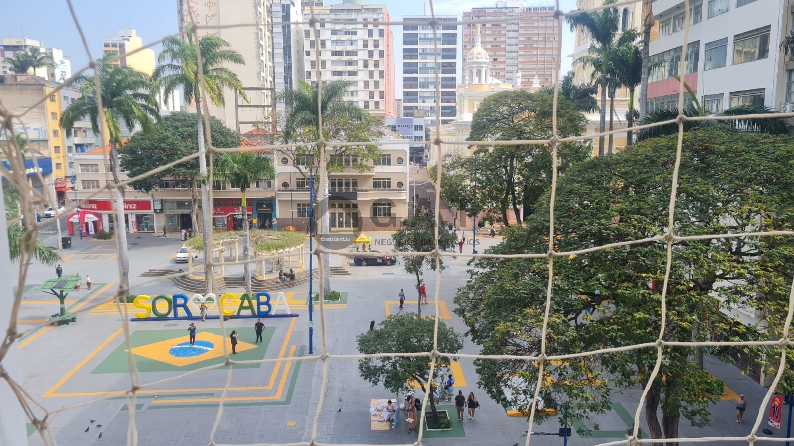 Foto 11