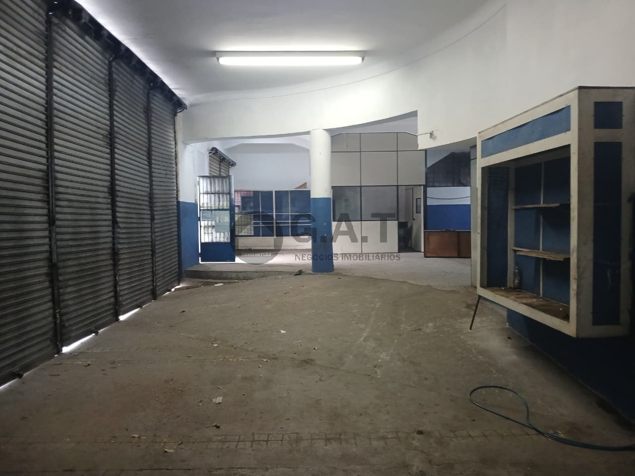 Foto 8