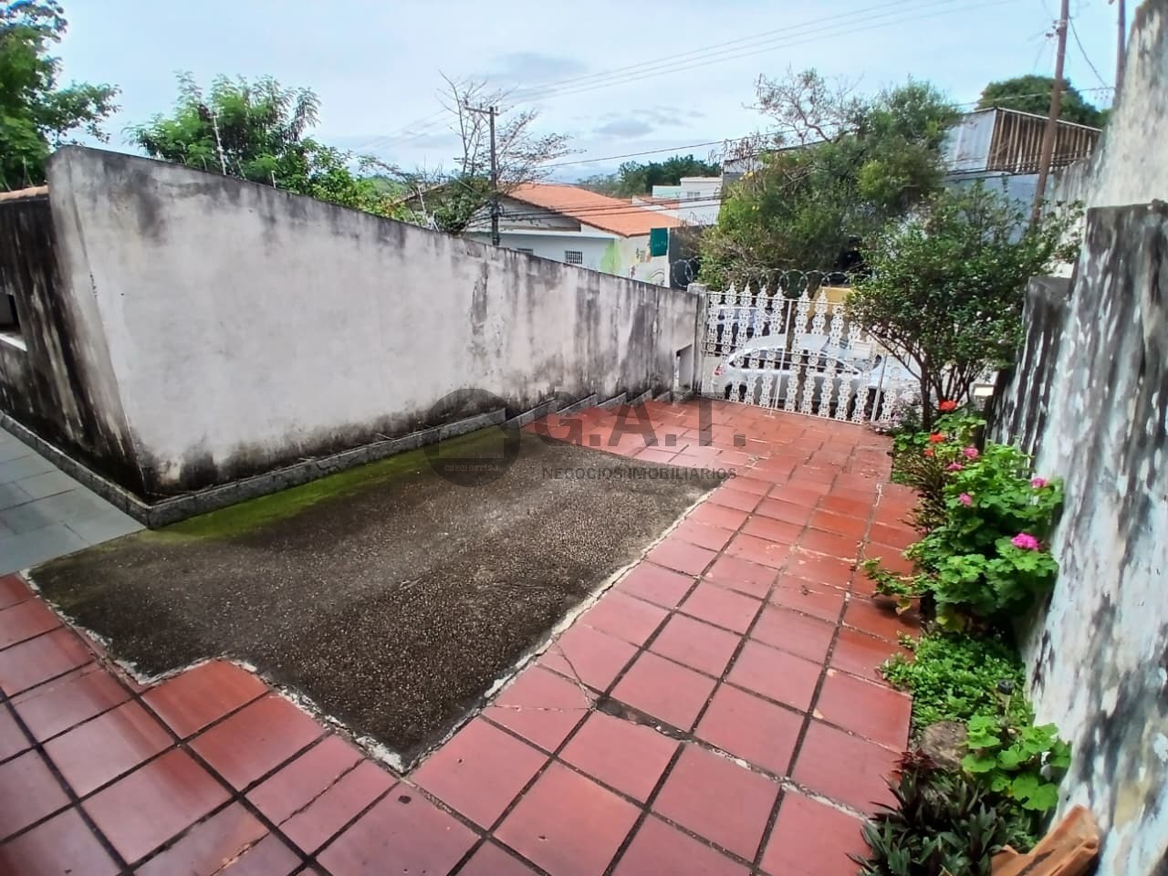 Foto 8
