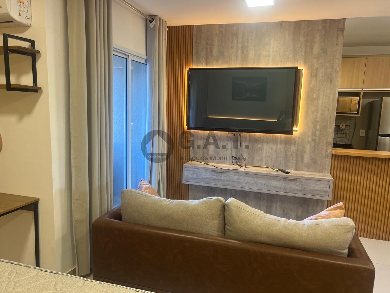 Foto 1
