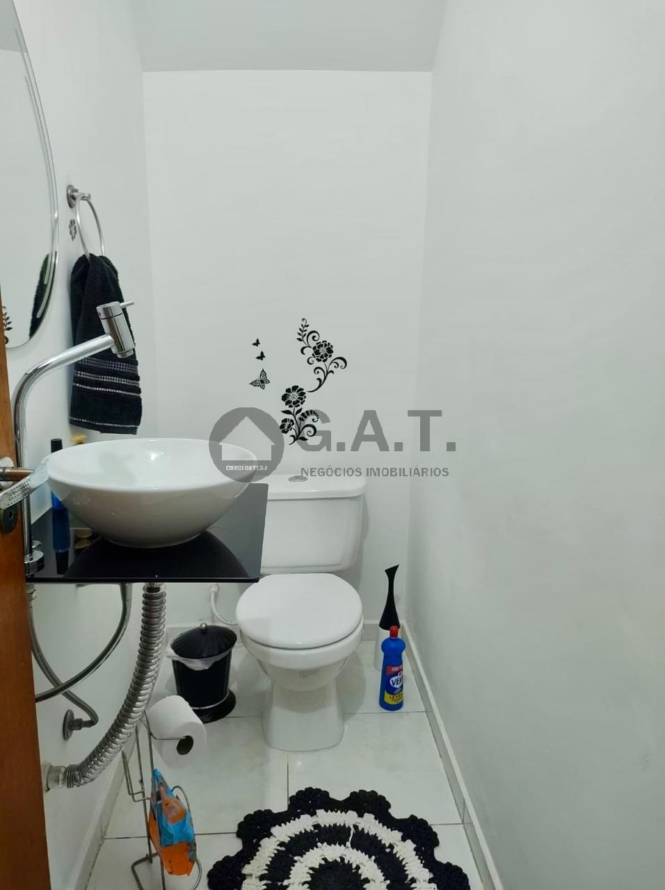 Foto 13