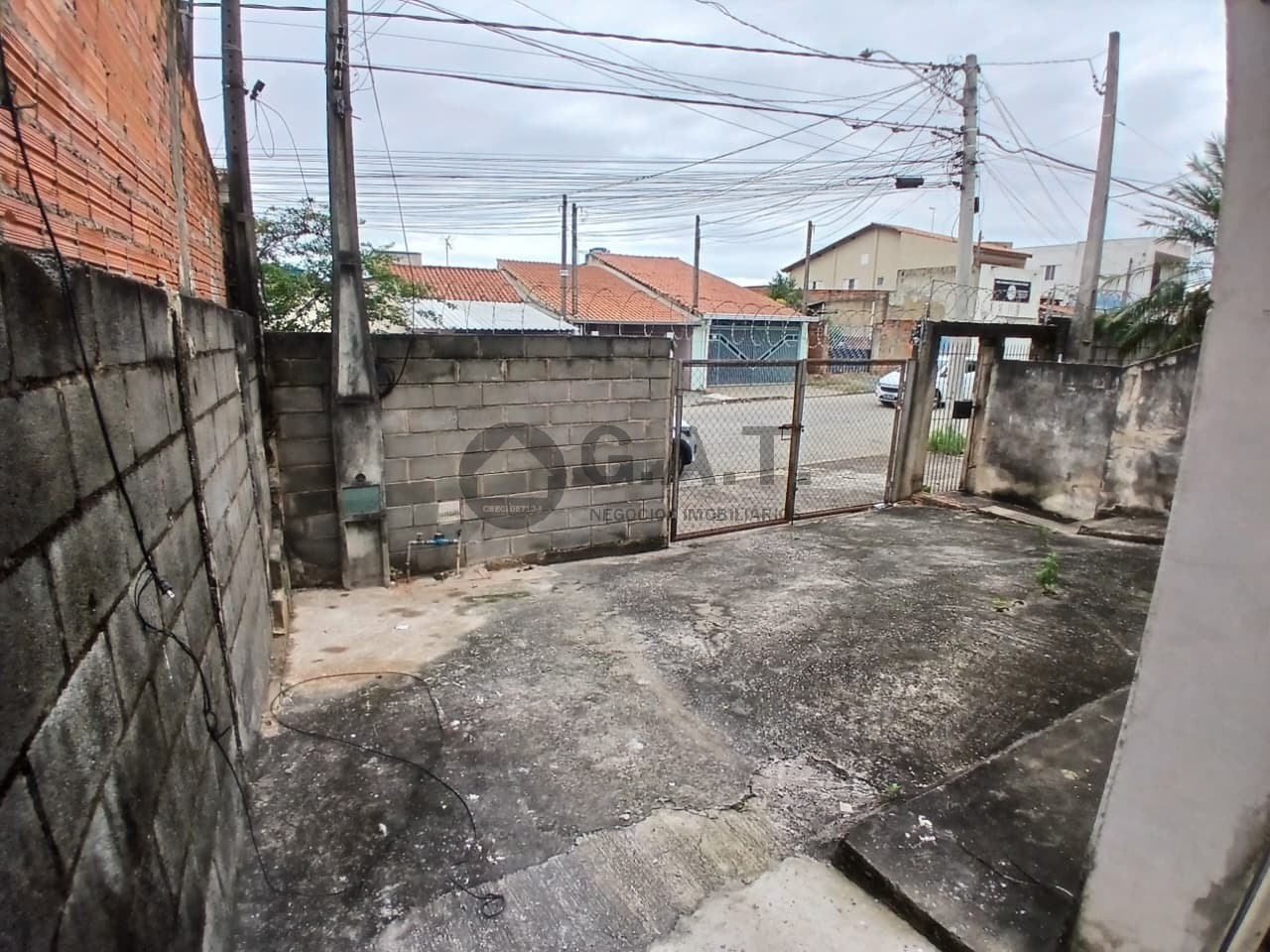 Foto 14