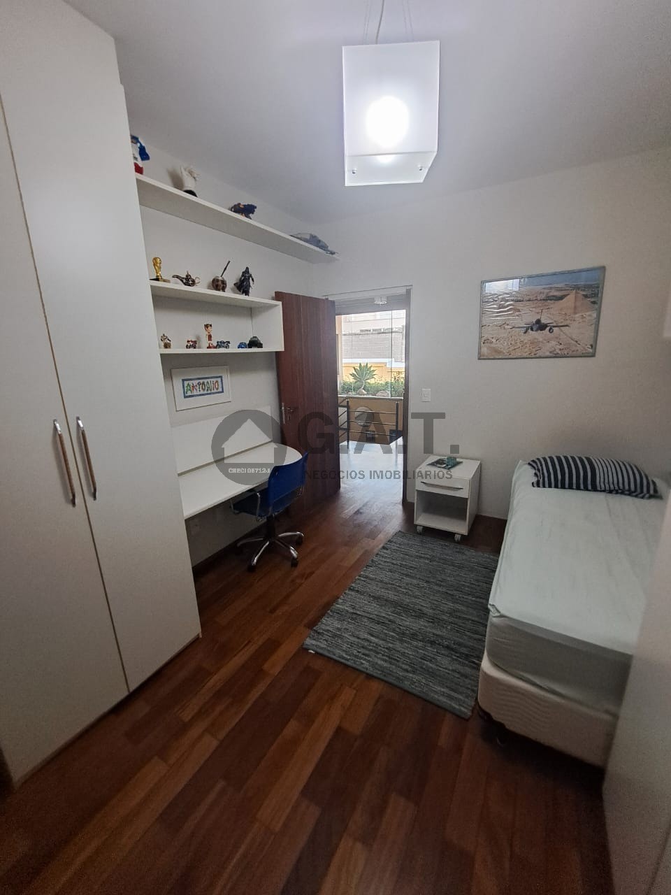 Foto 13