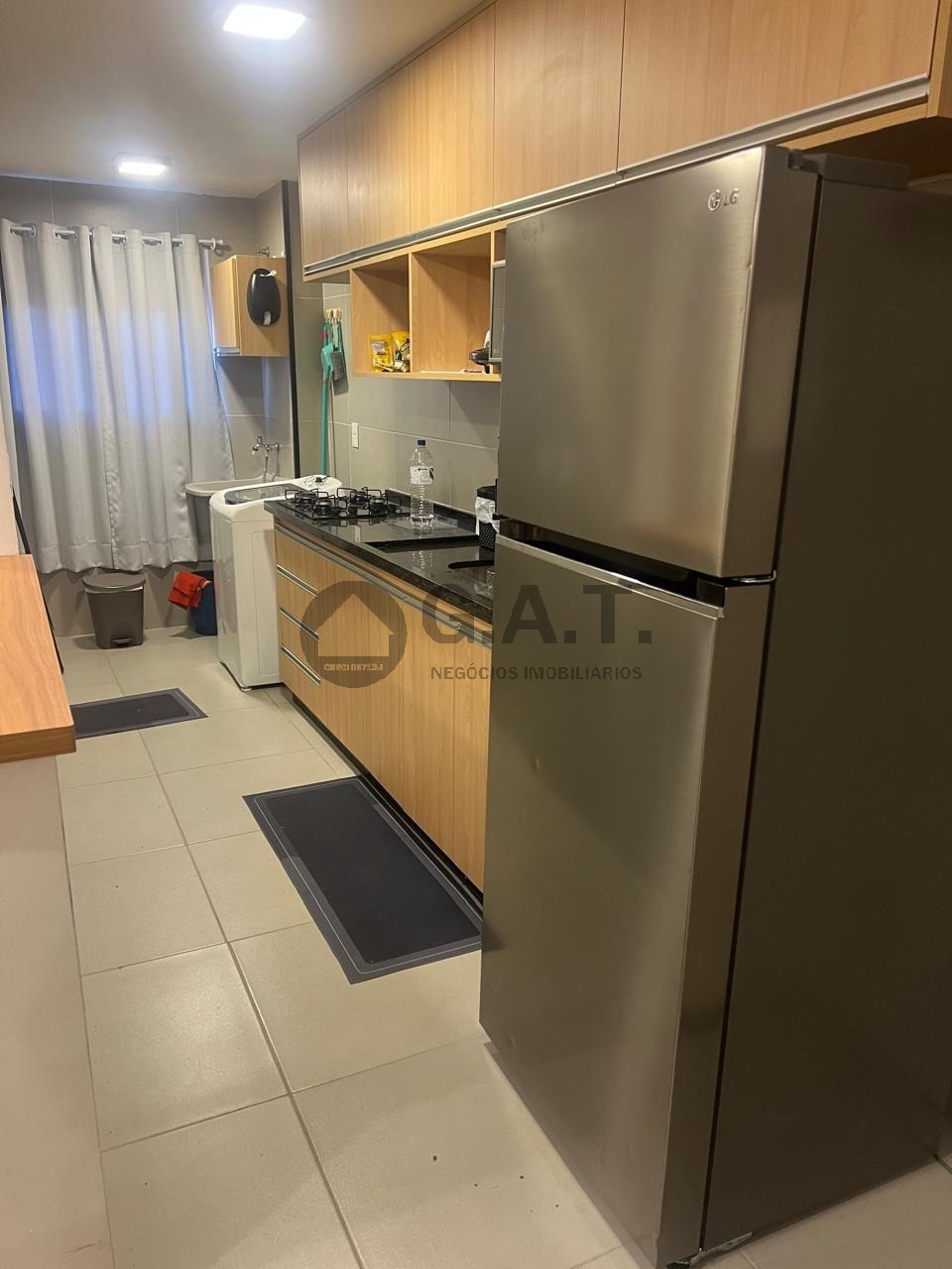 Foto 15