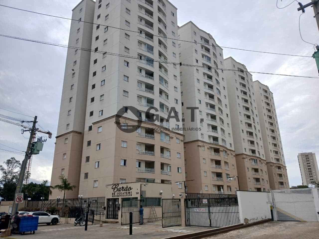 Foto 2