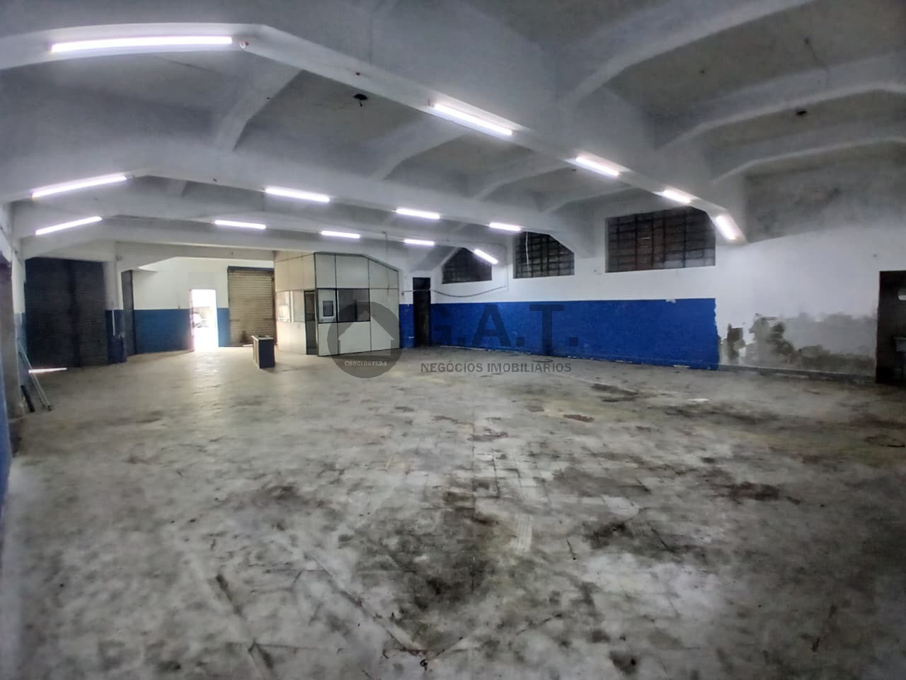Foto 9