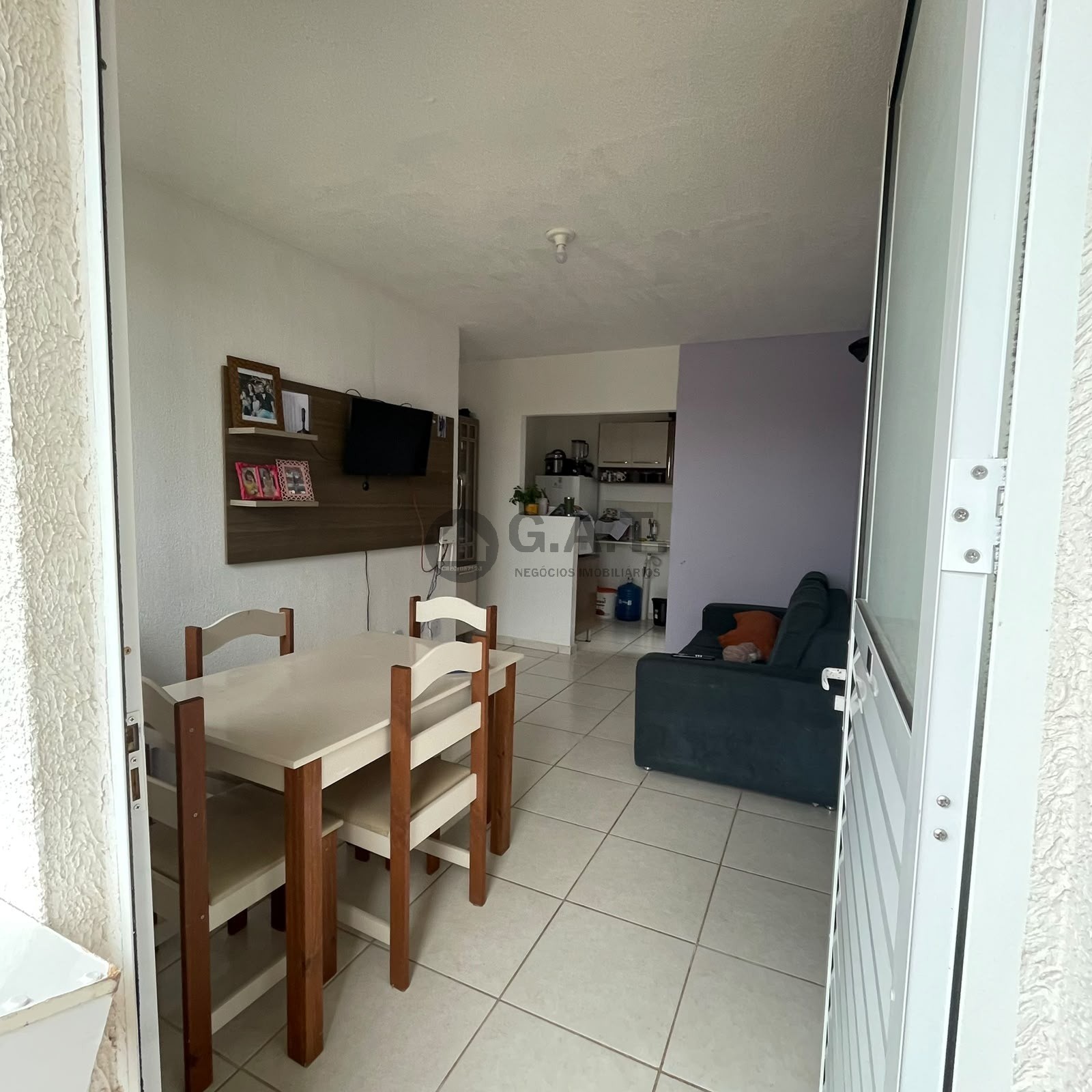 Foto 2