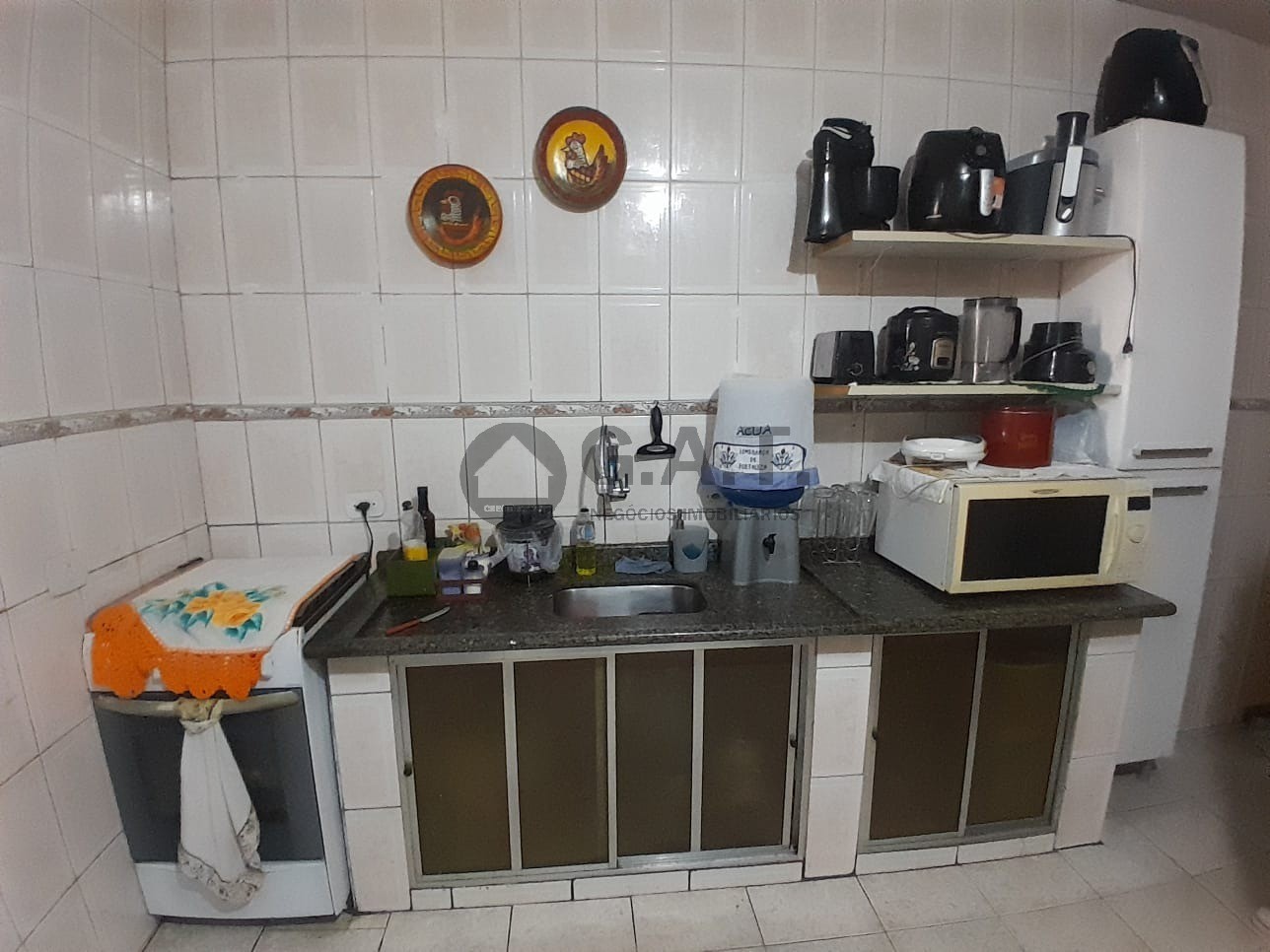 Foto 13